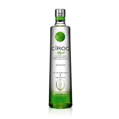 https://www.garrafeiradalvalade.com/product/vodka-ciroc-apple-70cl