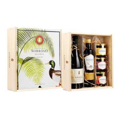 https://www.garrafeiradalvalade.com/product/pack-herdade-do-sobroso-reserva-tinto-com-azeite-e-4-compotas