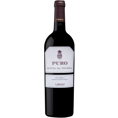 https://www.garrafeiradalvalade.com/product/quinta-da-touriga-cha-puro-tinto-2020