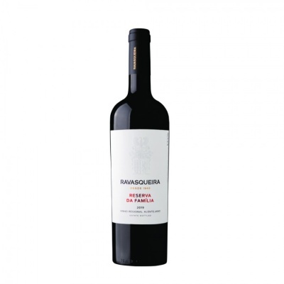 https://www.garrafeiradalvalade.com/product/monte-da-ravasqueira-reserva-da-familia-tinto