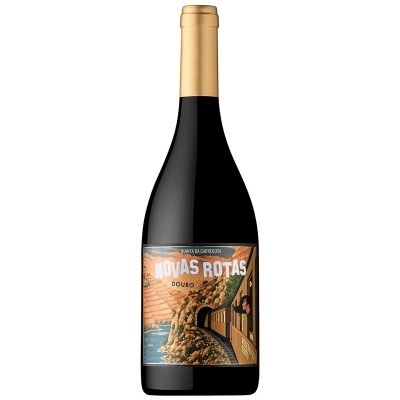 https://www.garrafeiradalvalade.com/product/quinta-da-carregosa-novas-rotas-reserva-tinto-2018