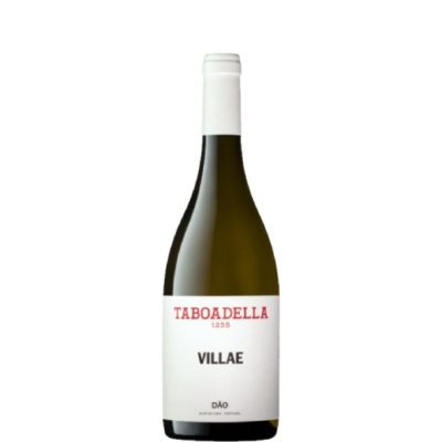 https://www.garrafeiradalvalade.com/product/taboadella-villae-branco-2023