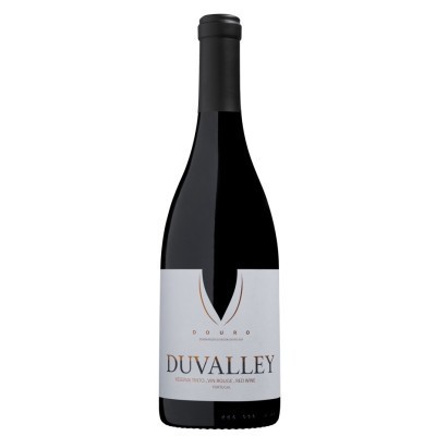 Duvalley Reserva Tinto 2019 Duvalley Reserva Tinto 2019