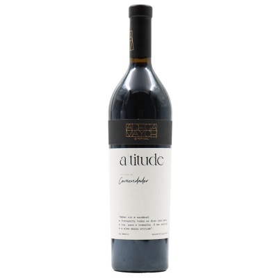 https://www.garrafeiradalvalade.com/product/adega-mayor-reserva-do-comendador-altitude-tinto-2022