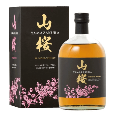 https://www.garrafeiradalvalade.com/product/whisky-yamazakura-blended