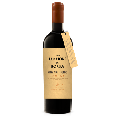 https://www.garrafeiradalvalade.com/product/mamore-de-borba-vinhas-de-sequeiro-trincadeira-tinto-2020
