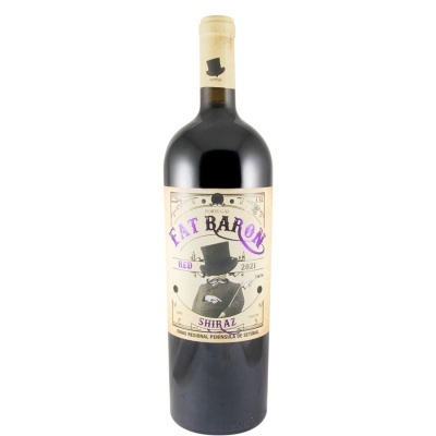 https://www.garrafeiradalvalade.com/product/fat-baron-shiraz-tinto-2021-magnum-1-5lt
