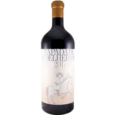 https://www.garrafeiradalvalade.com/product/tapada-de-coelheiros-tinto-2017-9-litros