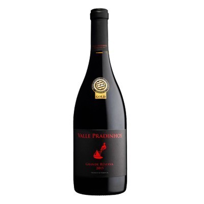 https://www.garrafeiradalvalade.com/product/valle-pradinhos-grande-reserva-tinto-2015