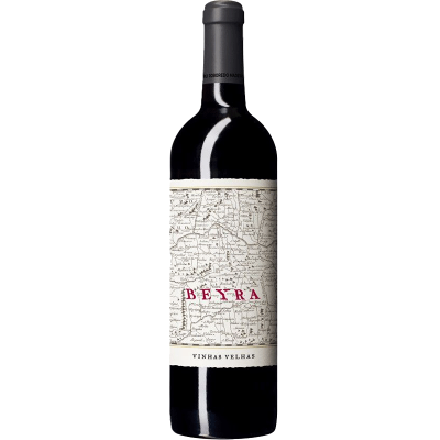 https://www.garrafeiradalvalade.com/product/beyra-vinhas-velhas-tinto-2021
