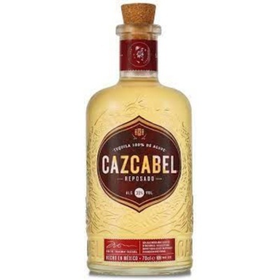 https://www.garrafeiradalvalade.com/product/tequila-cazcabel-reposado