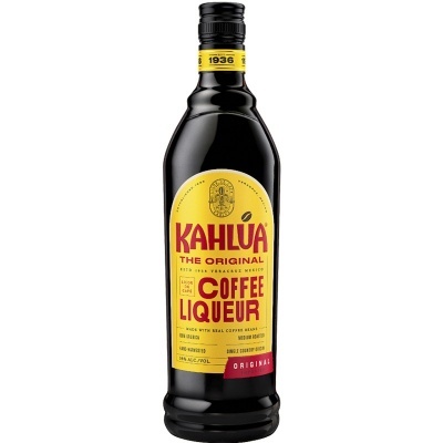 https://www.garrafeiradalvalade.com/product/kahlua-coffee-liqueur