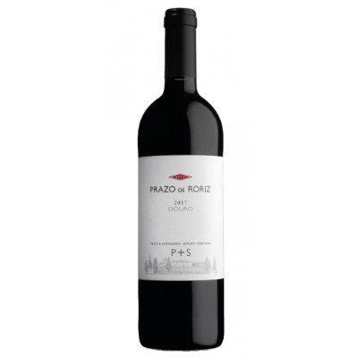 https://www.garrafeiradalvalade.com/product/prazo-roriz-tinto-2017