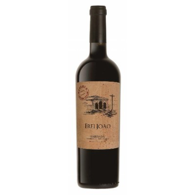 Frei João Reserva Tinto 2019
