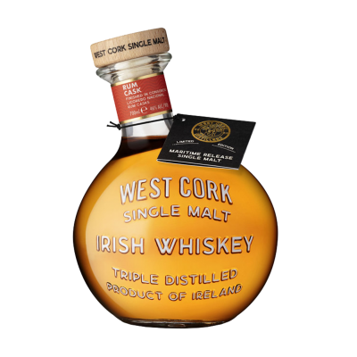 https://www.garrafeiradalvalade.com/product/west-cork-single-malt-rum-cask