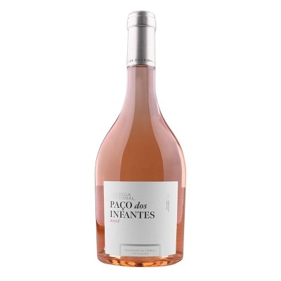 https://www.garrafeiradalvalade.com/product/herdade-da-lisboa-paco-dos-infantes-rose-2022
