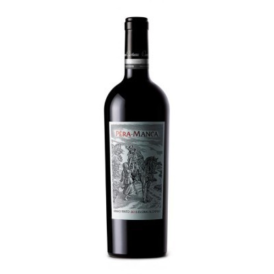 https://www.garrafeiradalvalade.com/product/pera-manca-tinto-2011