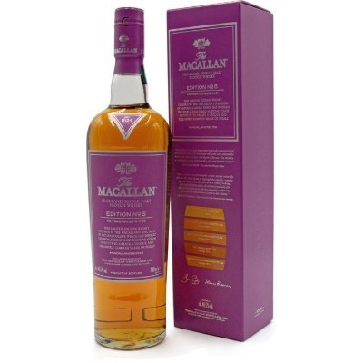 https://www.garrafeiradalvalade.com/product/macallan-edition-5