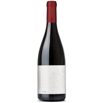 https://www.garrafeiradalvalade.com/product/herdade-do-freixo-family-collection-tinto-2016