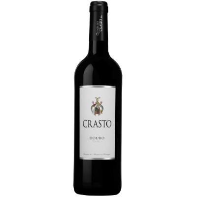 Crasto Tinto 2022