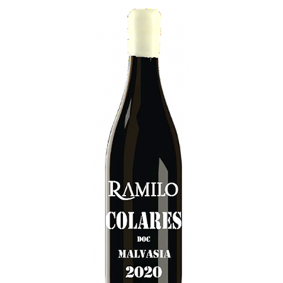 https://www.garrafeiradalvalade.com/product/ramilo-malvasia-colares-2017