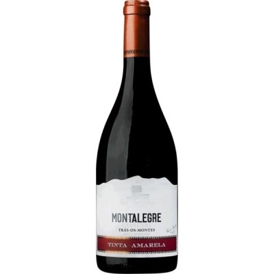 https://www.garrafeiradalvalade.com/product/montalegre-tinta-amarela-tinto-2017