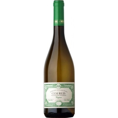 https://www.garrafeiradalvalade.com/product/cem-reis-viognier-2018-branco