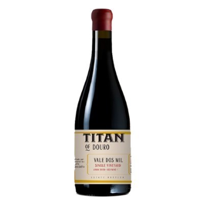 https://www.garrafeiradalvalade.com/product/titan-of-douro-vale-dos-mil-tinto-2019