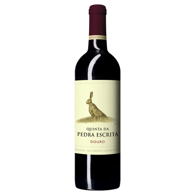 https://www.garrafeiradalvalade.com/product/quinta-da-pedra-escrita-tinto-2019