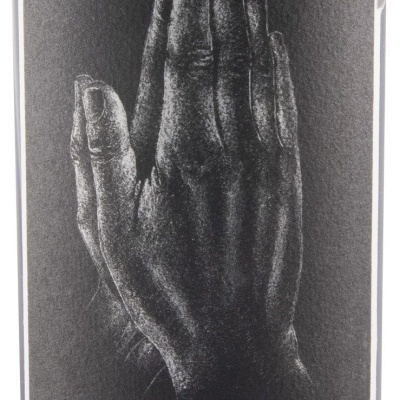 Herdade Papa Leite Religiosamente Guardado tinto 2011