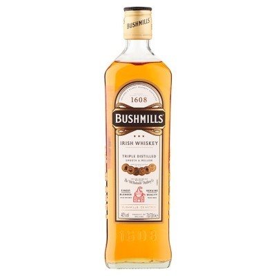 https://www.garrafeiradalvalade.com/product/bushmills-70cl