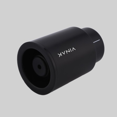 Tampa de Vacuo VINAK