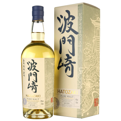 https://www.garrafeiradalvalade.com/product/whisky-hatozaki-pure-malt-japones