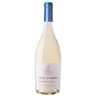 https://www.garrafeiradalvalade.com/product/casal-s-maria-projecto-sauvignon-blanc