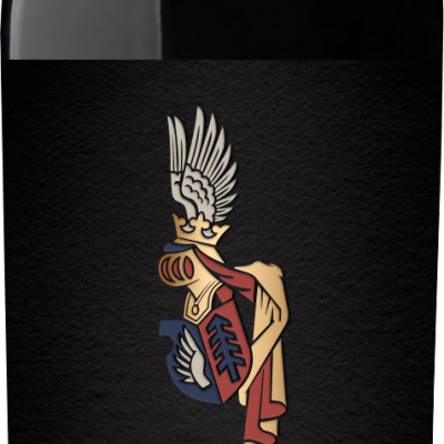 Pack Quinta da Plansel Monocastas (x3 Touriga Nacional + x3 Touriga Franca)