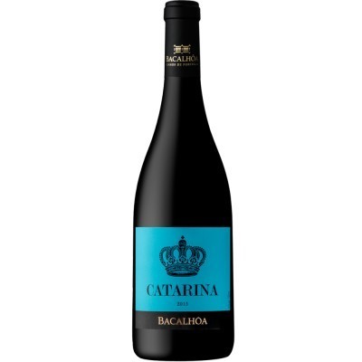 https://www.garrafeiradalvalade.com/product/catarina-tinto
