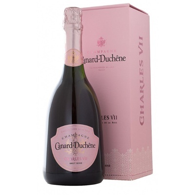 https://www.garrafeiradalvalade.com/product/champagne-canard-duchene-cuvee-charles-vii-rose