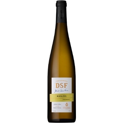 DSF Riesling Branco 2020 DSF Riesling Branco 2020