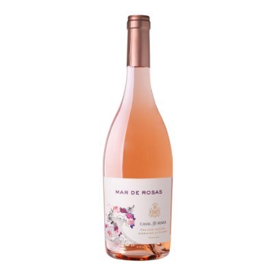 https://www.garrafeiradalvalade.com/product/casal-st-maria-mar-de-rosas-rose-2019