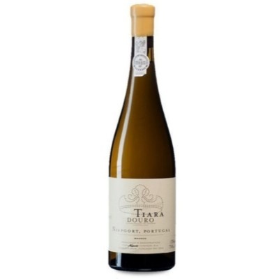 Niepoort Tiara Branco 2021