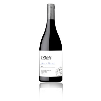 https://www.garrafeiradalvalade.com/product/paulo-laureano-alicante-bouschet-tinto-2014