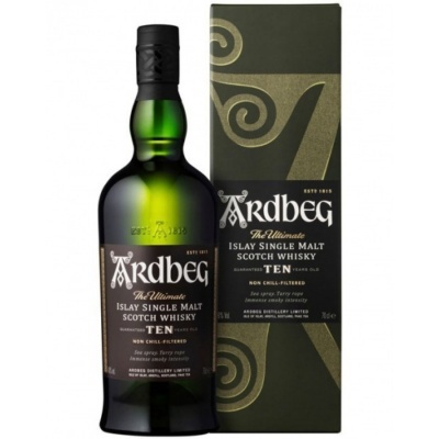 https://www.garrafeiradalvalade.com/product/ardbeg-10-anos-islay-single-malt