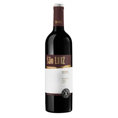 Kopke São Luiz Reserva tinto 2019