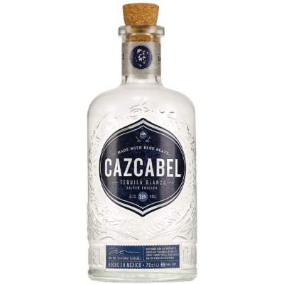 https://www.garrafeiradalvalade.com/product/tequila-cazcabel-blanco