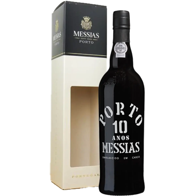 https://www.garrafeiradalvalade.com/product/porto-messias-10-anos-tawny