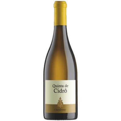https://www.garrafeiradalvalade.com/product/qta-do-cidro-chardonnay-branco-2018