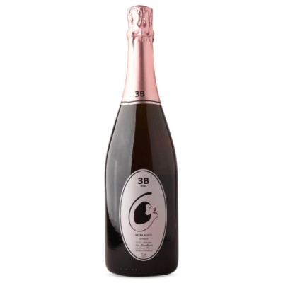 https://www.garrafeiradalvalade.com/product/espumante-filipa-pato-3b-rose-extra-bruto