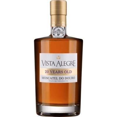 https://www.garrafeiradalvalade.com/product/moscatel-vista-alegre-20-anos