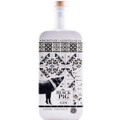 https://www.garrafeiradalvalade.com/product/gin-black-pig-montado