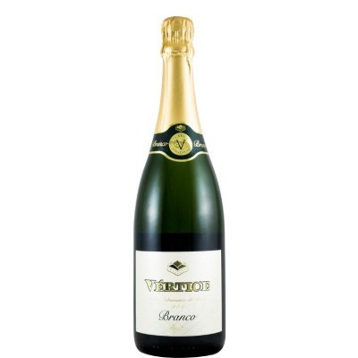 https://www.garrafeiradalvalade.com/product/vertice-reserva-bruto-cuvee